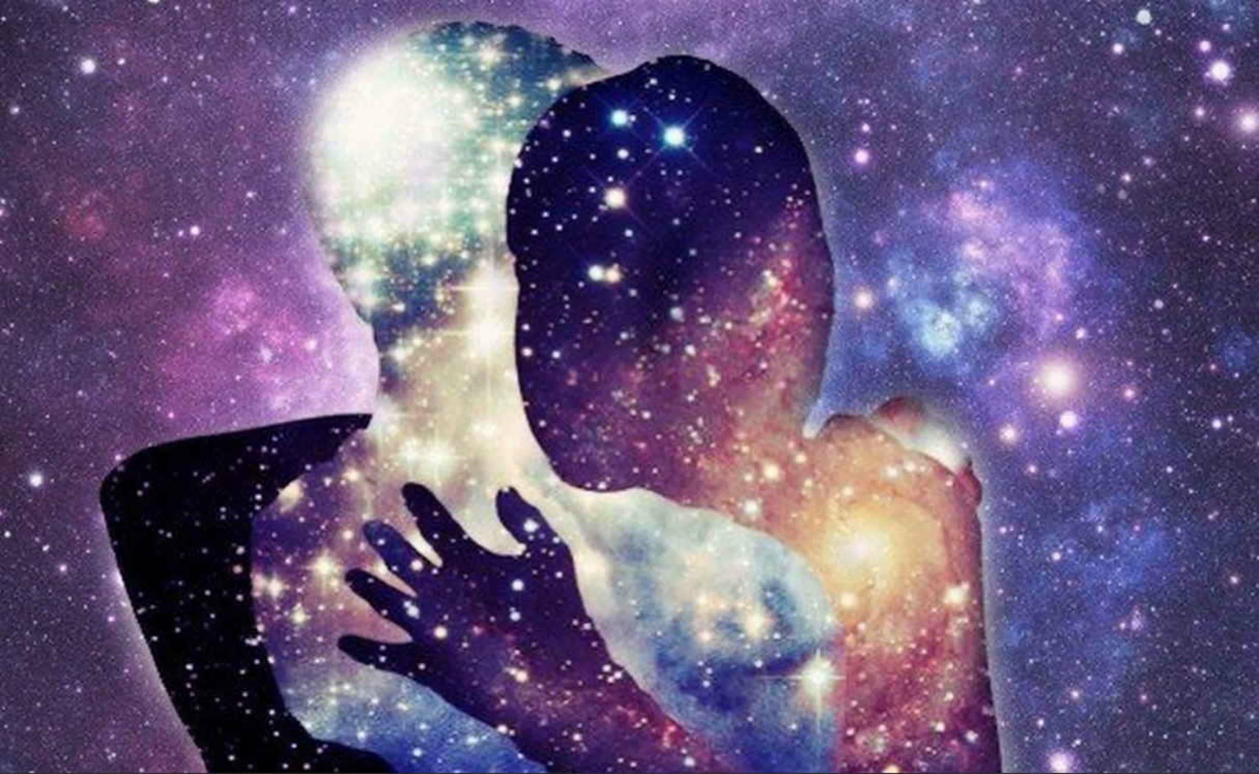 Где ты душа моя бродишь