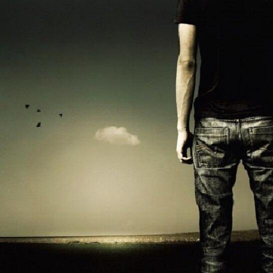  "Я не завидую..." (22.02.2020)