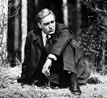 Военная зарисовка