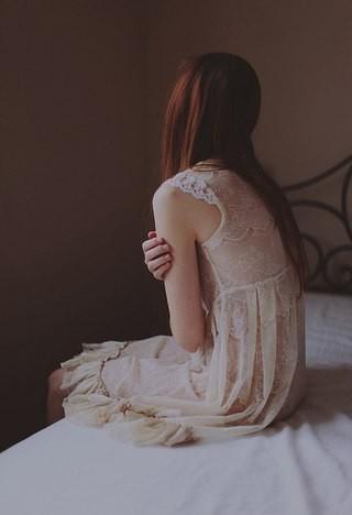 Спаси меня, пожалуйста, спаси!