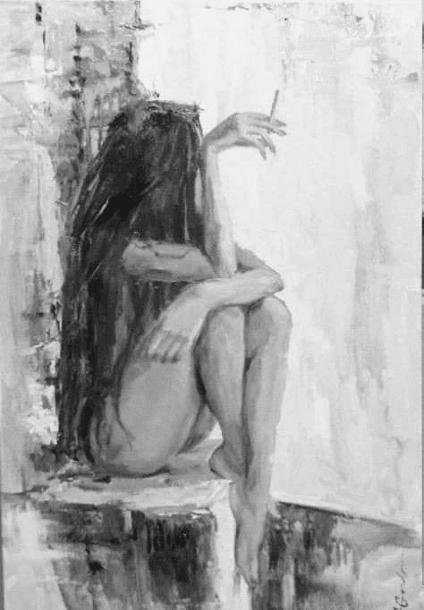 Ad paradisum per cursum hadis