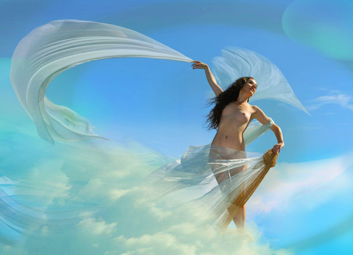 ДАЛЕКО НЕ ТАК (валик)