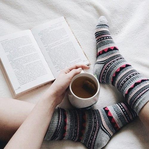 Не попадайся на любовь