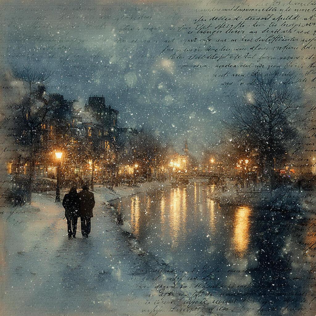 Перемелется и забудется...