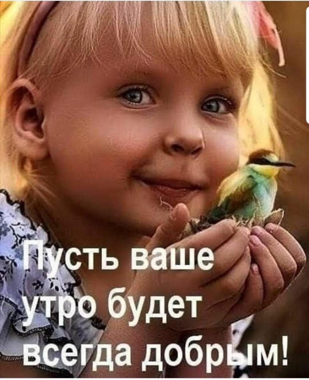 МОЖНО ДОБРО РАЗДЕЛИТЬ ПОПОЛАМ