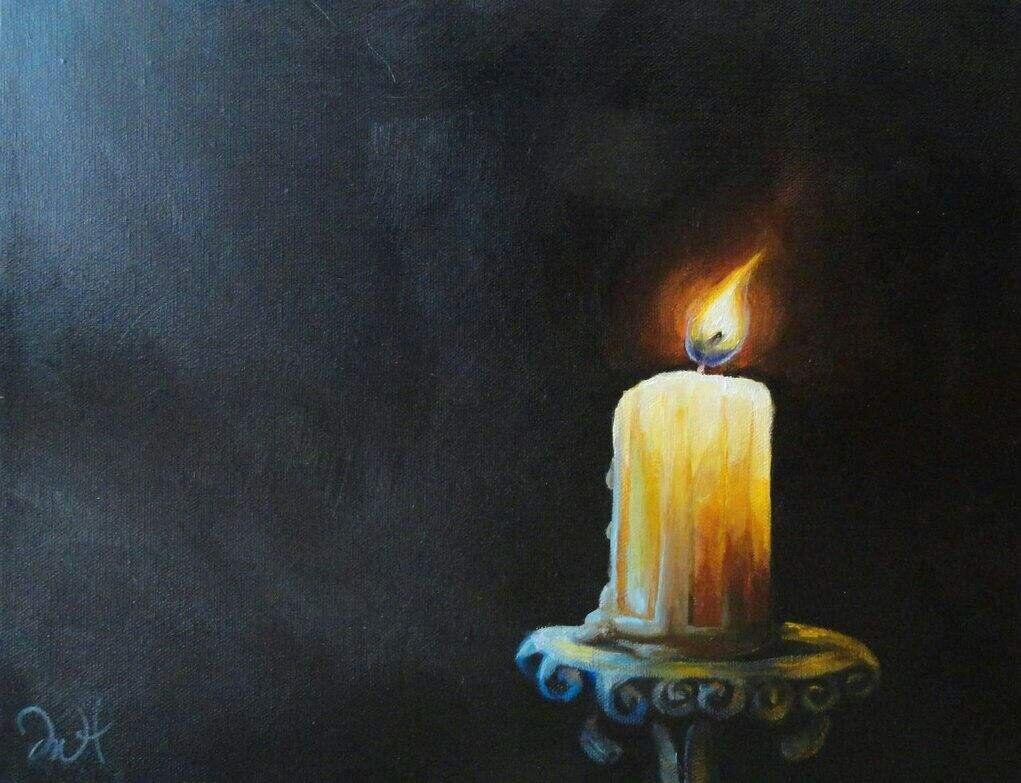 "Подними меня со дна..." (20.01.2026)