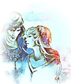 В тот день...