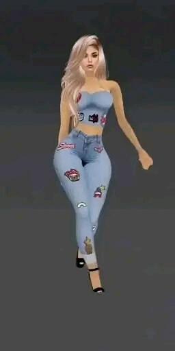 ***