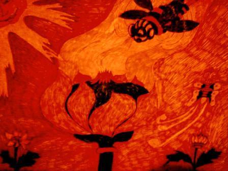 «Время и Счастье»