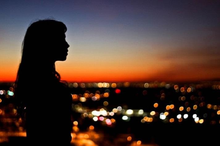 "Нигде" (15.06.2016)