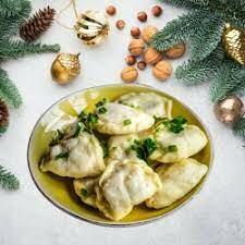 В ЗАЩИТУ СТАРОГО НОВОГО ГОДА