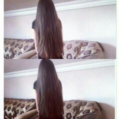 Обожгёшься об одного