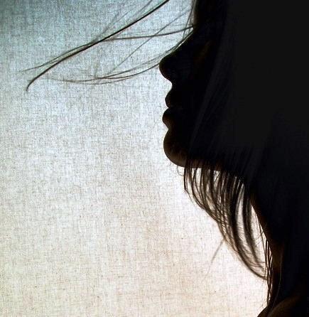 Предательство.