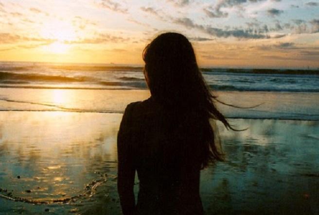 "Прости..." (13.03.2016)