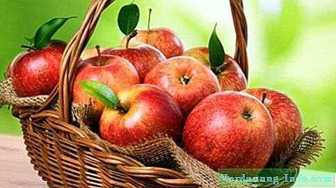 Яблочный спас