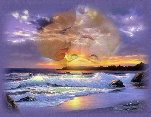 Бегущая волна