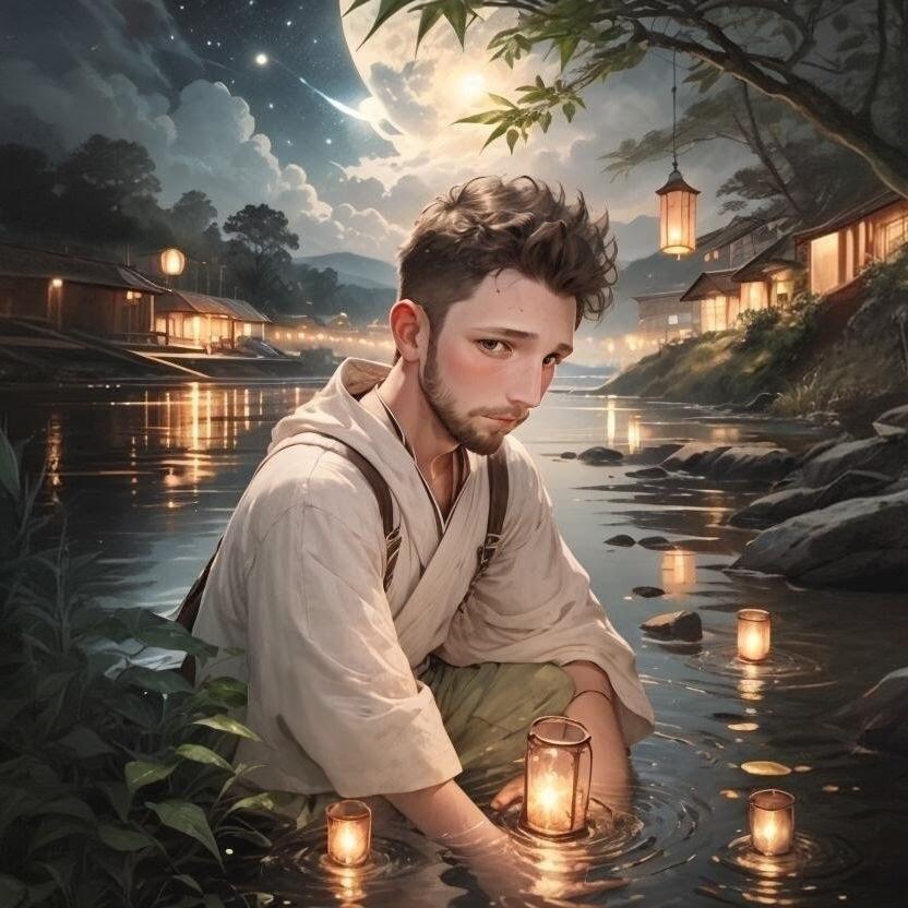 Сквозь Века Любовь