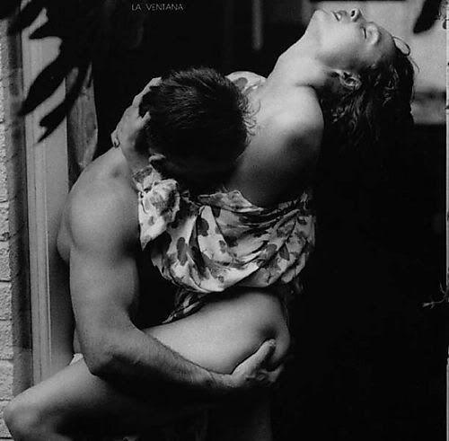 Мне кажется , вот так ...