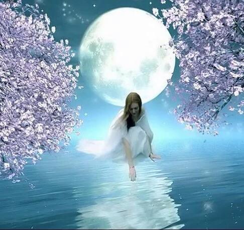 Ты нужен мне