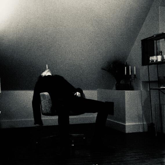 Неполон список..