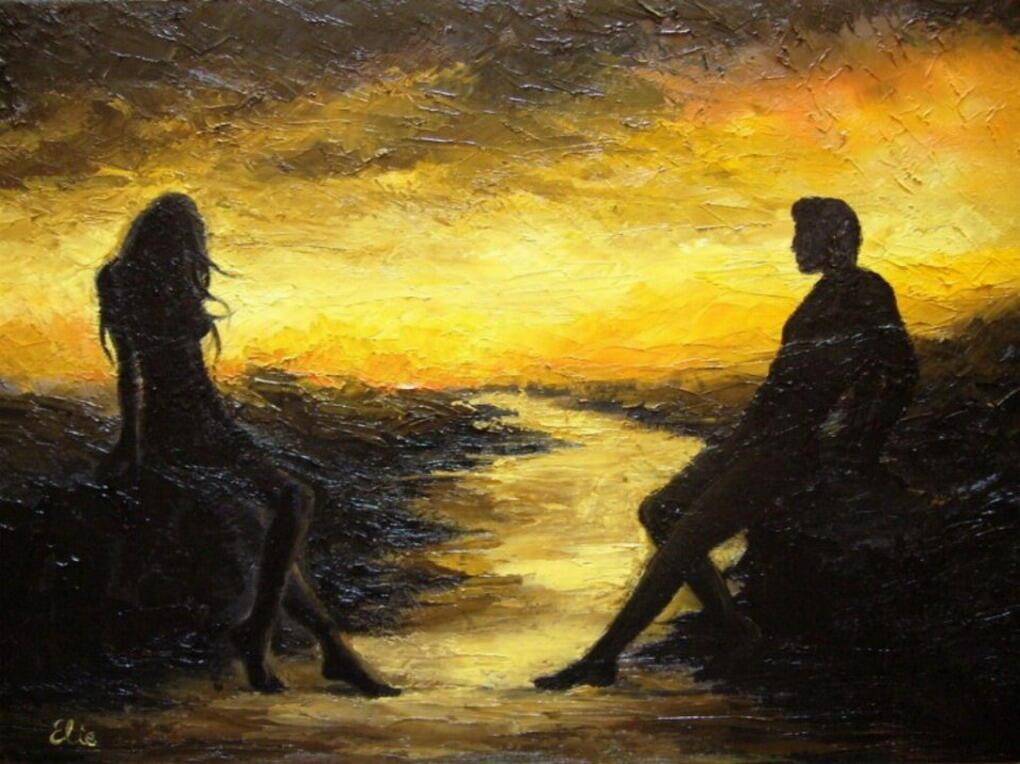 Копейка рубль бережёт 