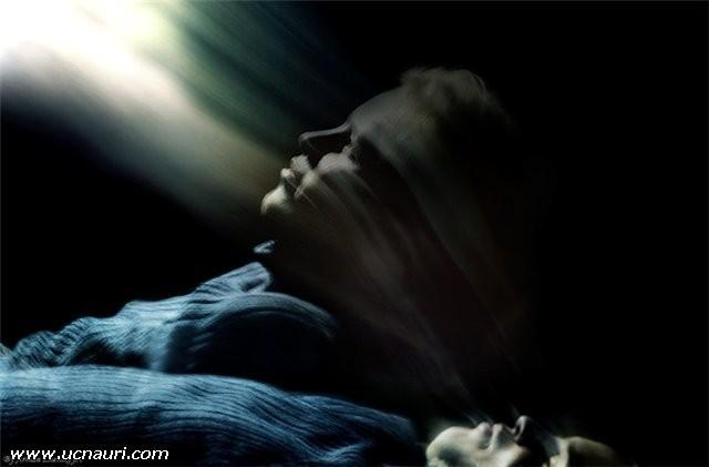 Противостояние