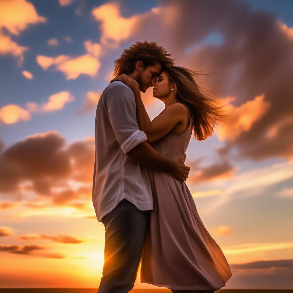 Перекрёстки