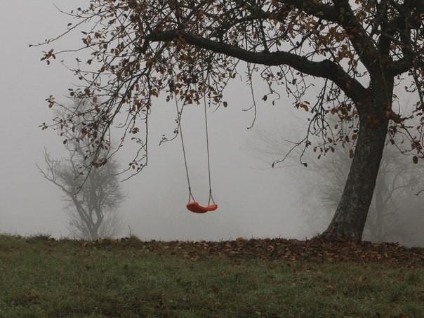 Пусть мой голос останется ветру...