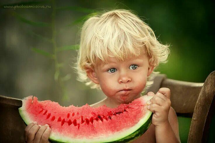 ЖАРКИМ  ЛЕТОМ  ТАК  БЫВАЕТ