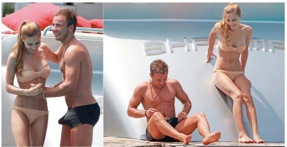 ИРОНИЧЕСКИЙ ВЗГЛЯД НА СИТУАЦИЮ . читает автор .