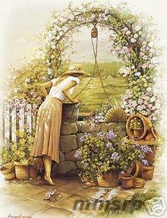 ВОСКРЕСЕНЬЕ