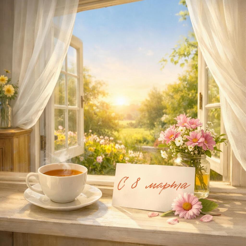 Гори не гасни