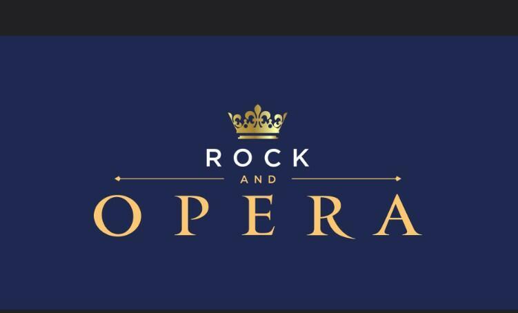 Эхо Вечной Любви!!!