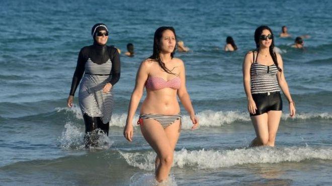 Построить башню