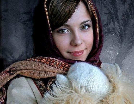 Эй, извозчик...