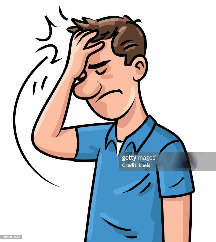 Надоело жить бездомным