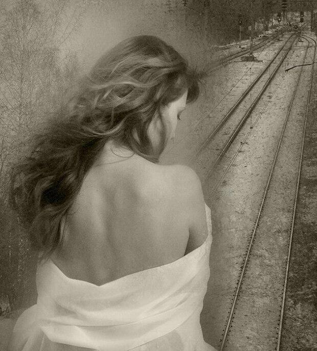 За годом год