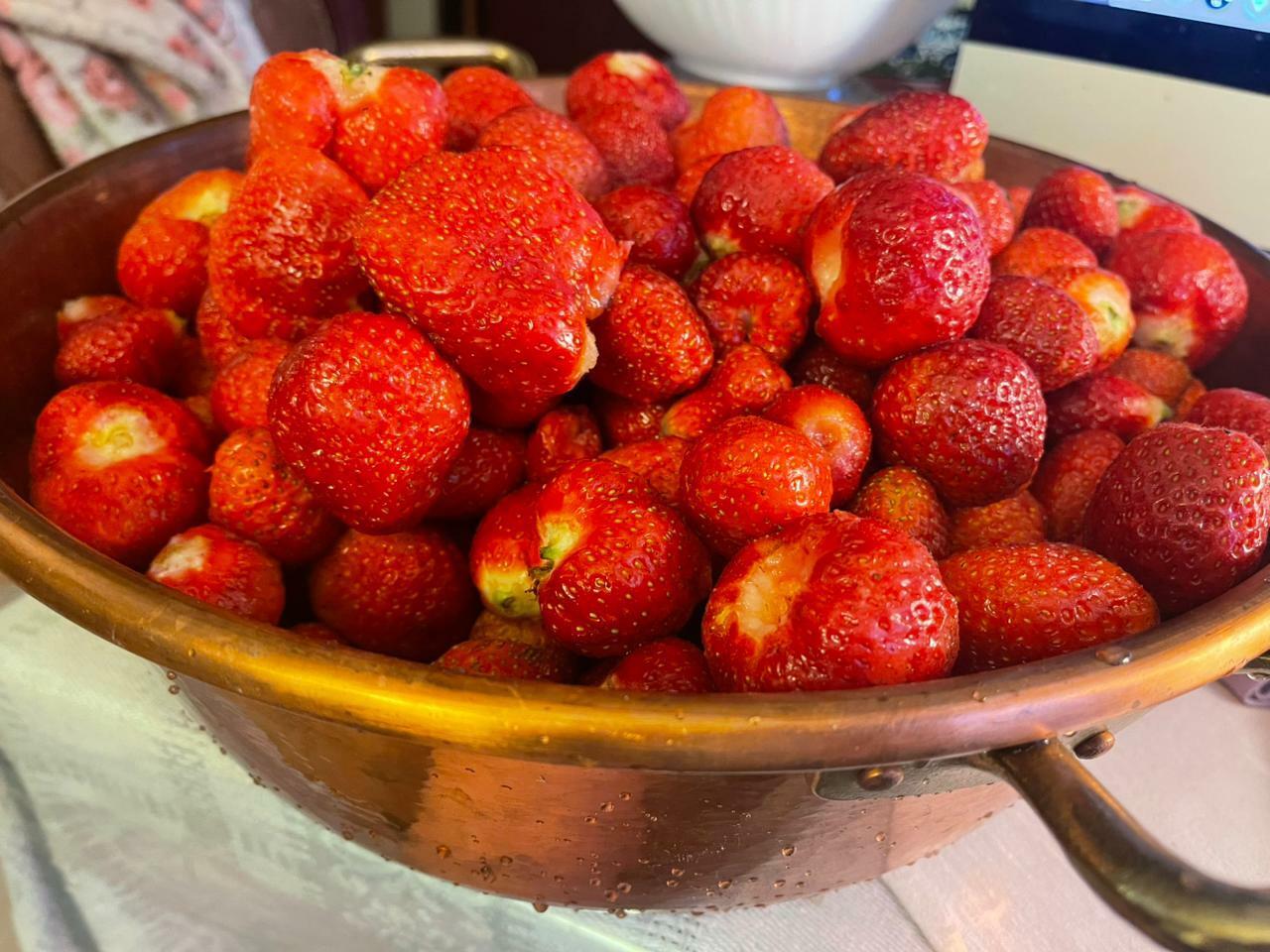 Непостижимо