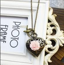 Нежданное наследство. Глава третья. Оранжерея