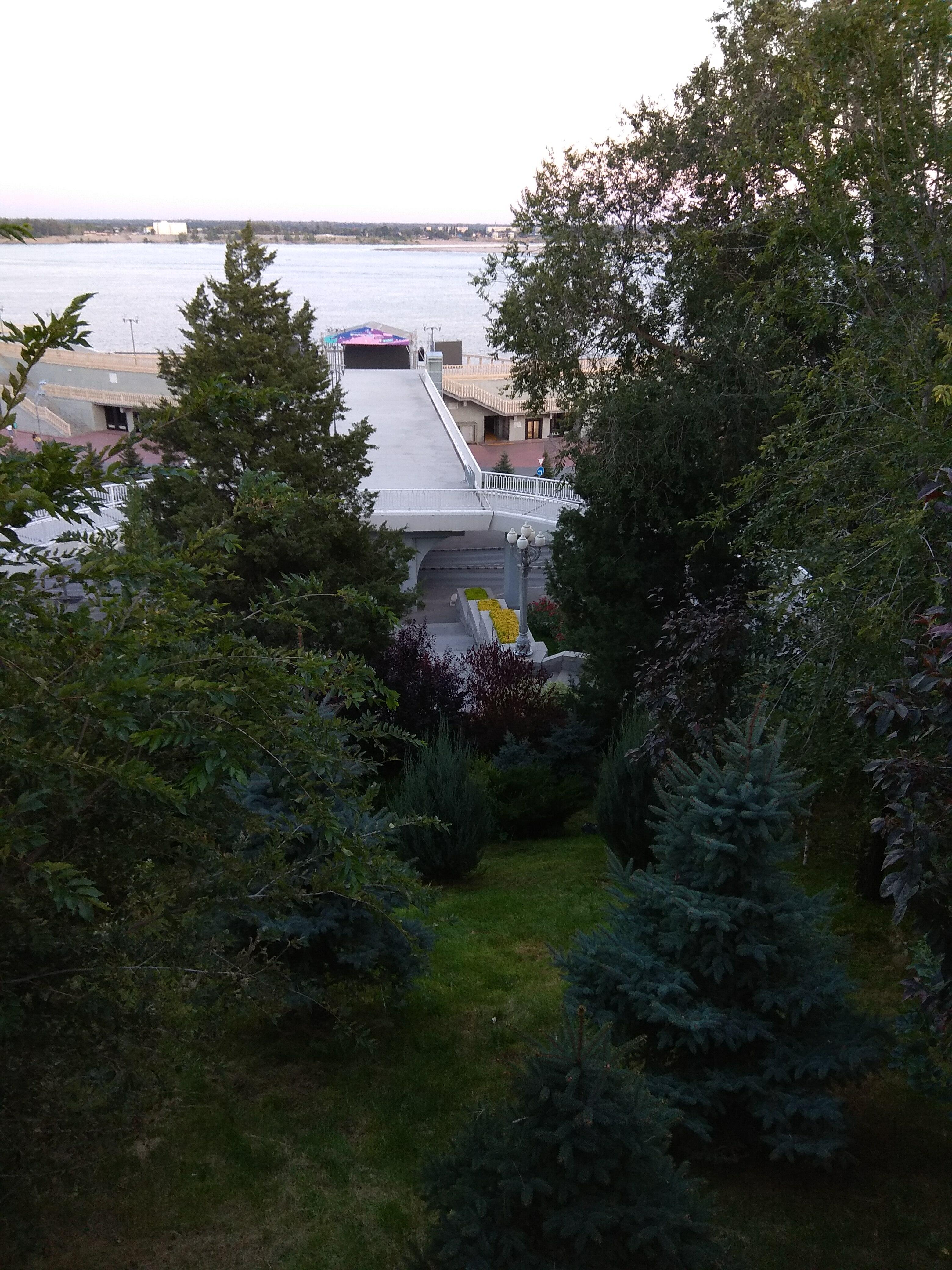 Фабрика чувств