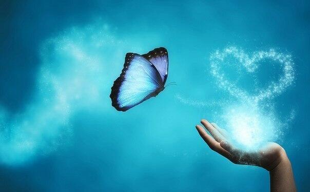 бархат снега с хрустящей коркою.