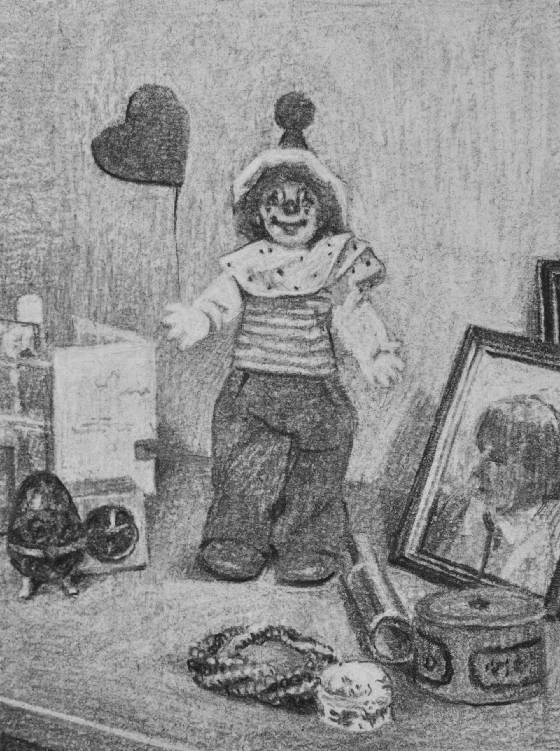 СМЕШНЫЕ ЛЮДИ