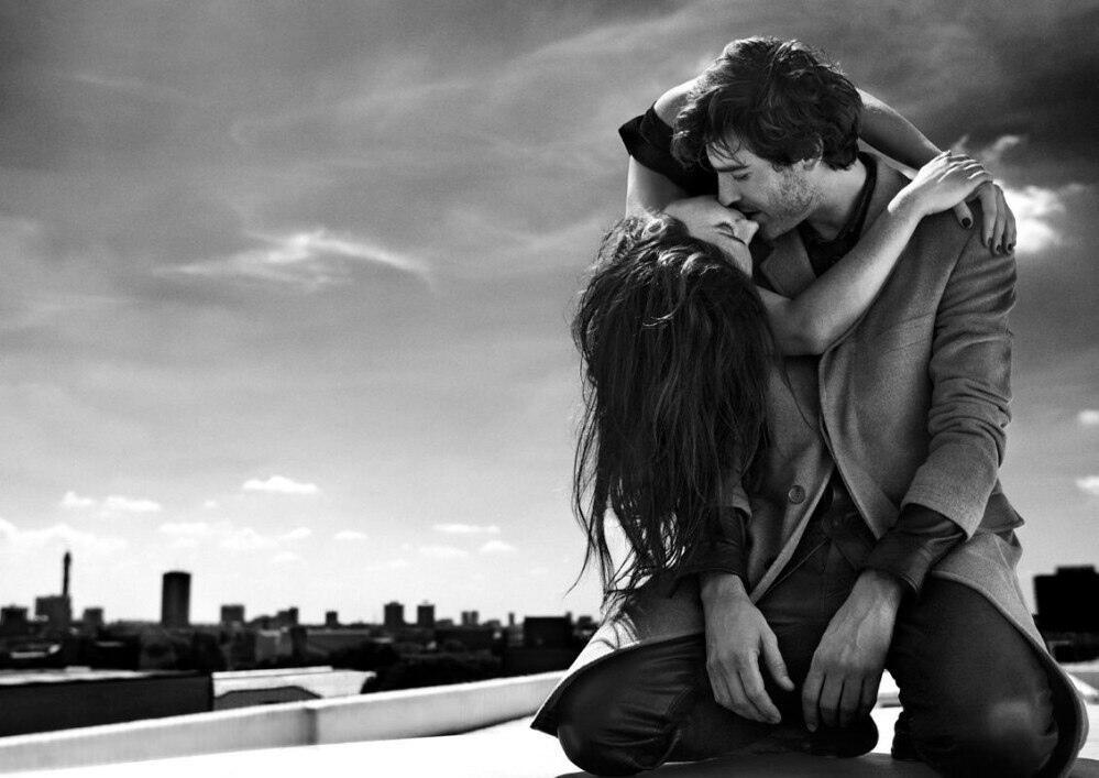 Обстоятельство