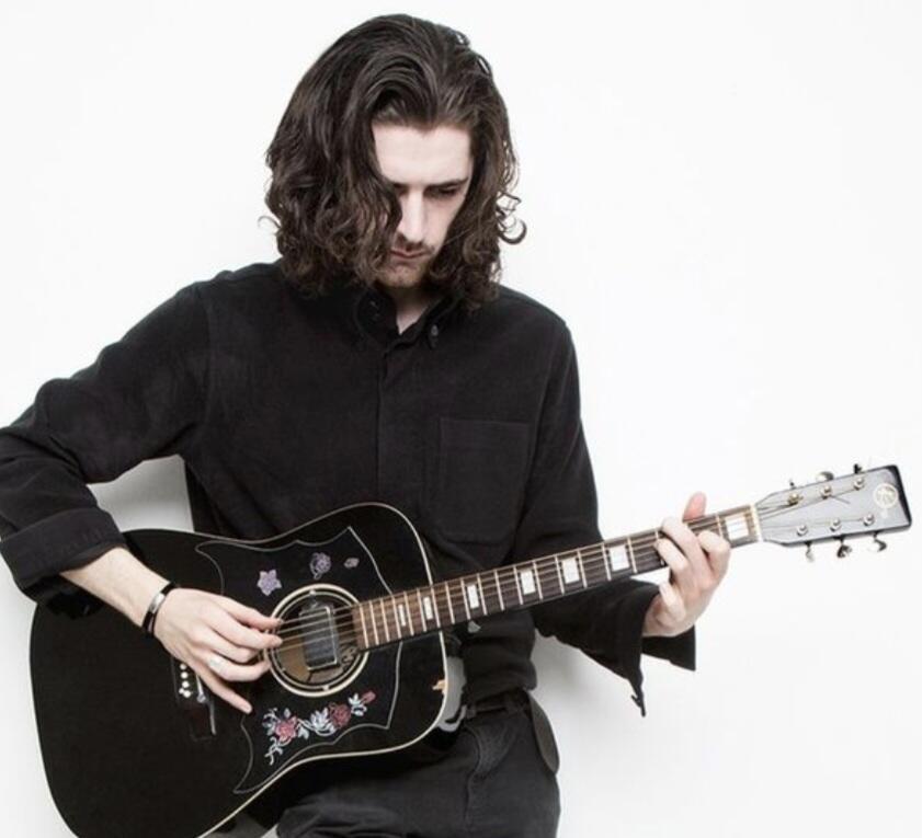 Вечные споры 