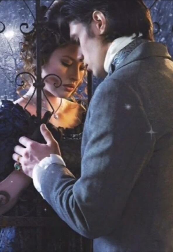 Счастлива до слёз