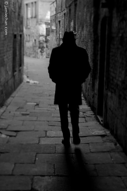 УШЕДШИЕ ДРУЗЬЯ