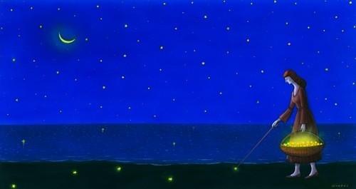 Интересно жить на этом свете...