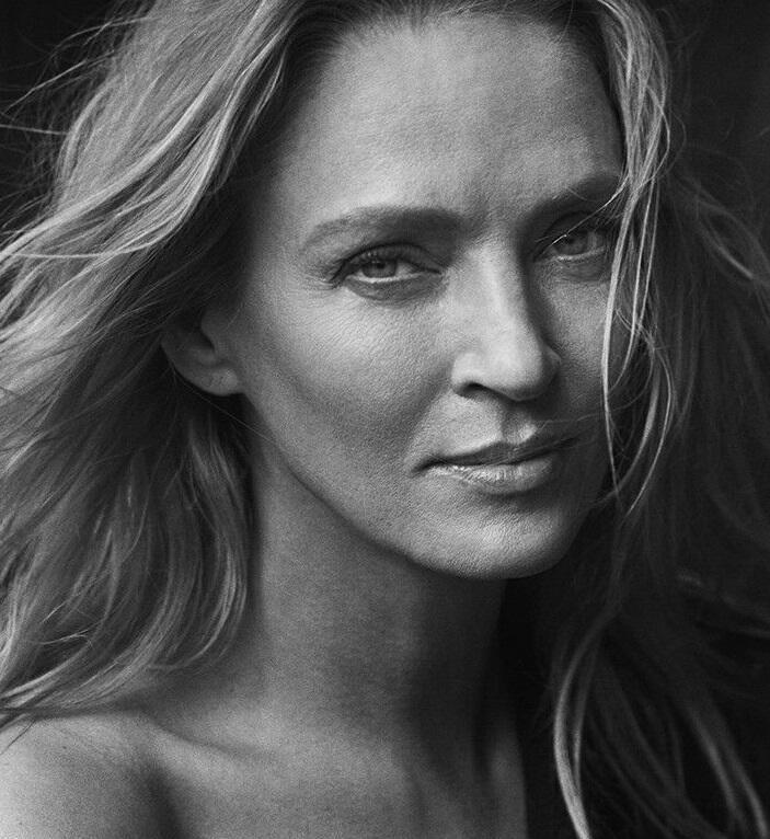 Ты не права