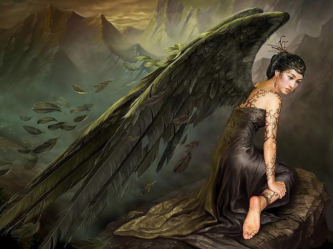 Одиночество-скука