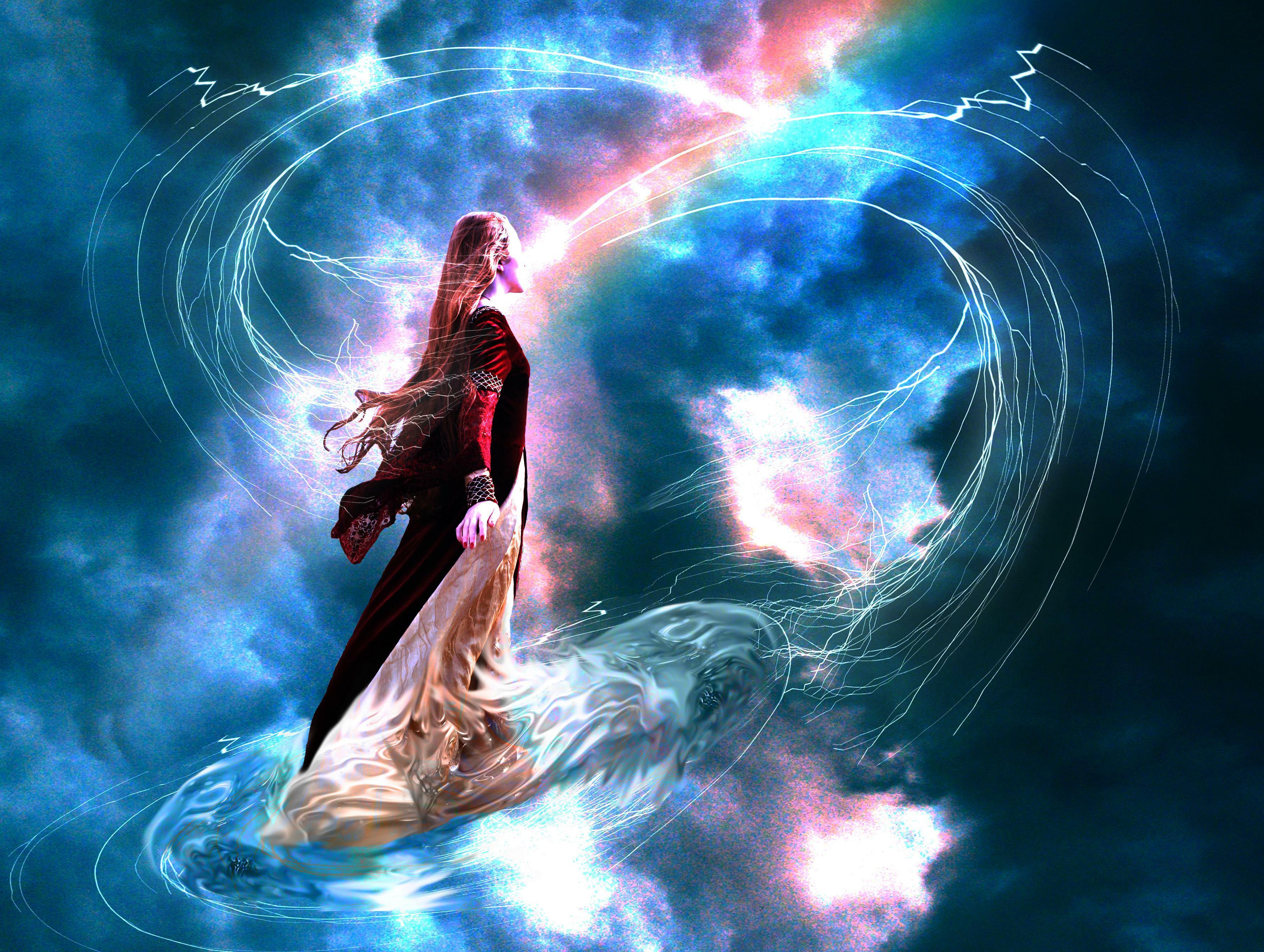 Мой миг - время раздумий